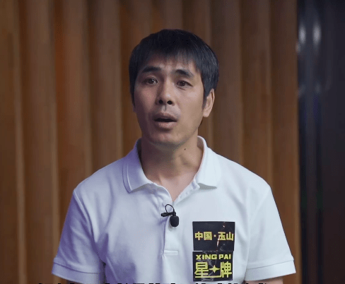 9球名教遭绝杀止步8强 转战中式看好项目发展_张树春_比赛日_台球