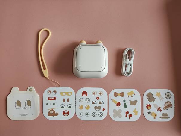 听懂孩子的声音- 小米小爱音箱儿童版评测