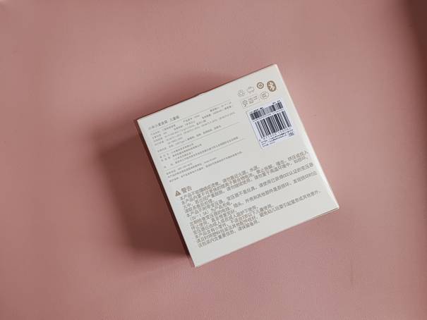 听懂孩子的声音- 小米小爱音箱儿童版评测