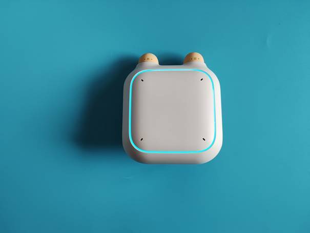 听懂孩子的声音- 小米小爱音箱儿童版评测