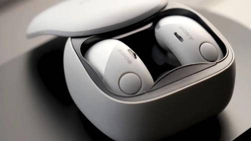 游泳带什么防水耳机好？最好用的五款游泳耳机推荐