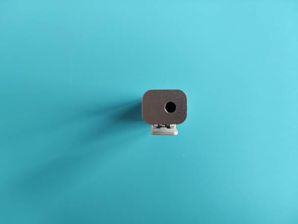 ​喊破喉咙不如用塞宾SmartMike+无线智能麦克风