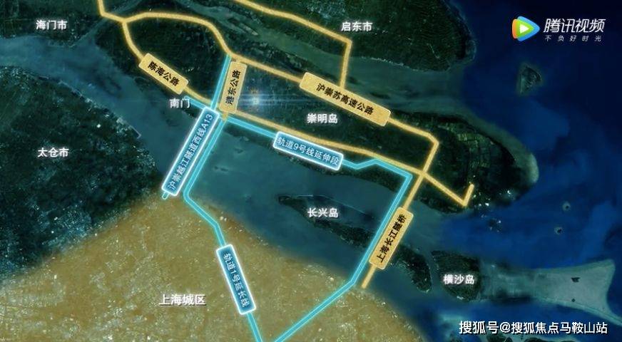 通用昱墅怎么样丨上海崇明通用昱墅2023最新动态丨欢迎您丨房源丨优惠(上海通用昱慧苑物业电话)