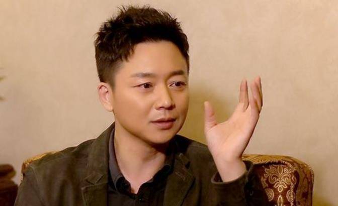 曾因得罪宋佳10年来不温不火,出道27年今终于翻红_刘奕君_角色_表演