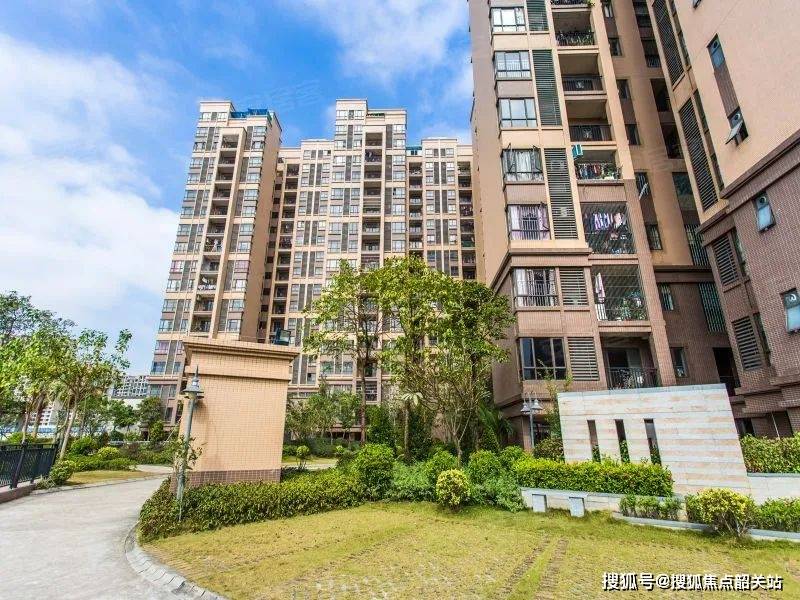 江南红合盈家园(中山)售楼处电话@首页网站-楼盘详情/地址/户型/价格!