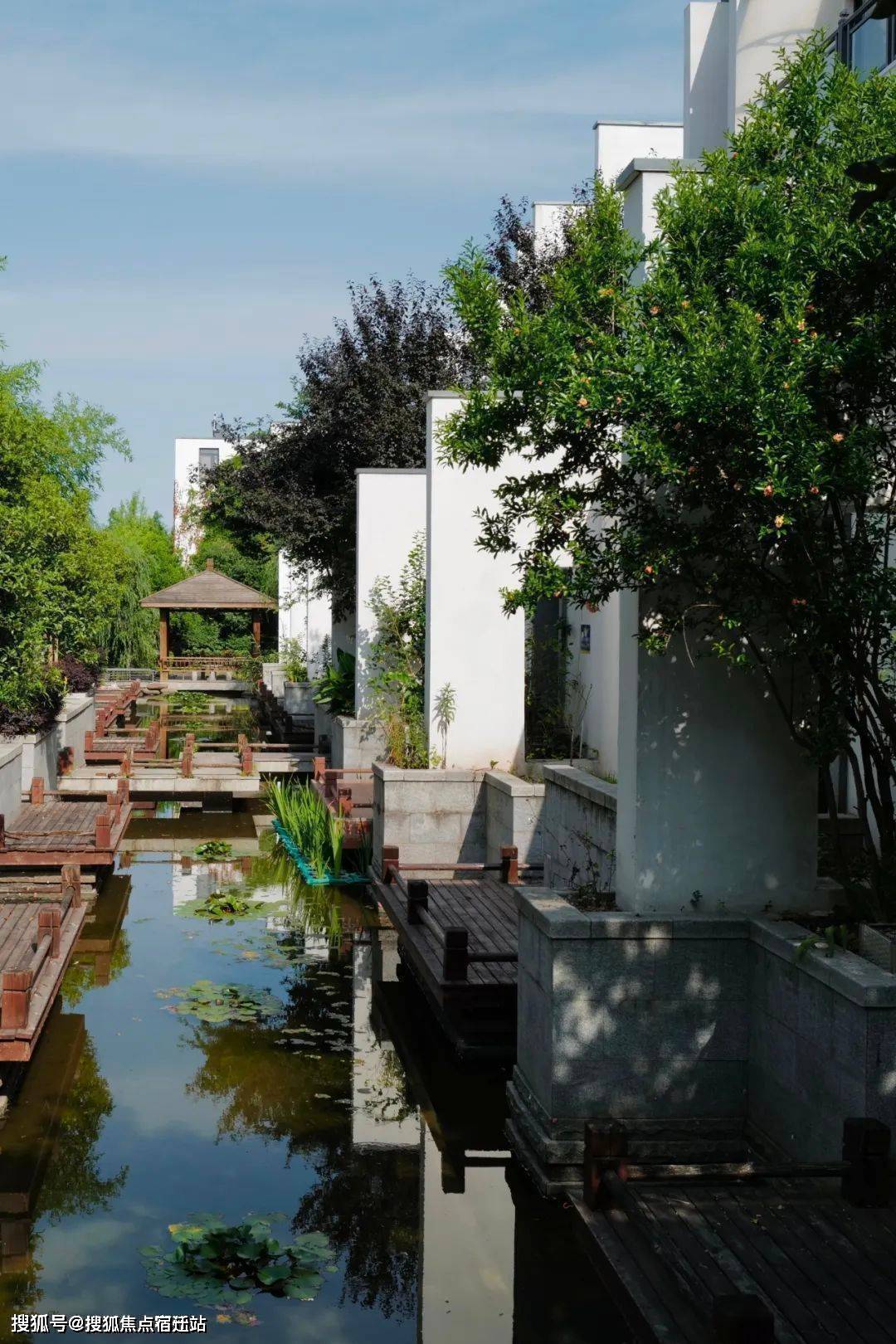 昆山周庄天润尚院售楼处地址-电话-价格-品质-周庄天润尚院|楼盘详情