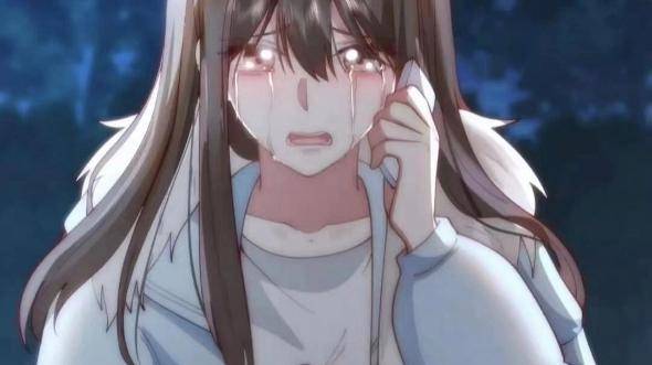 第三本:《我真没想重生啊》 作者:柳岸花又明 字数:313万内容介绍:很