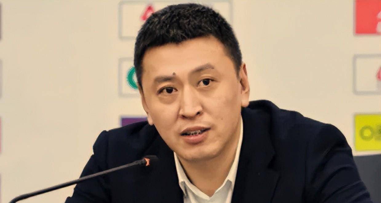 王世龙的凯旋,方俊的立功,杨鸣的卫冕双攻_比赛_盖利_辽宁队