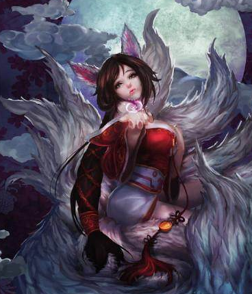 守护_工作_天蝎座