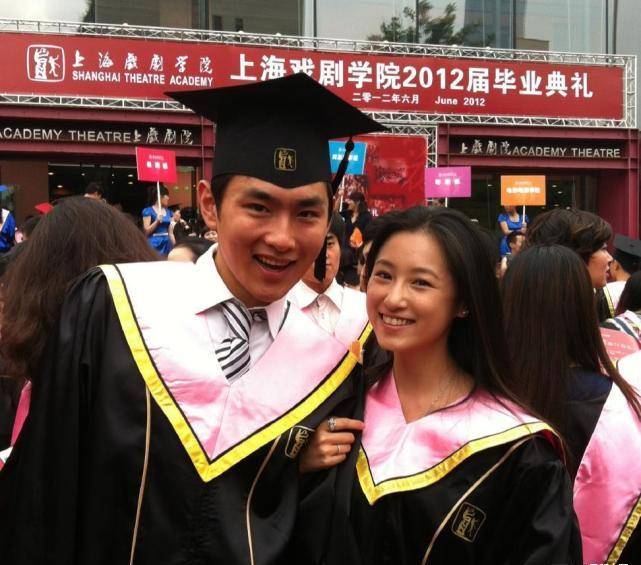 前三被赞有担当,唯独最后一位被骂惨_金瀚_张芷溪_恋情