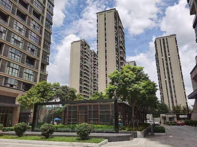 深圳属于哪个省_深圳旅馆深圳旅馆深圳旅馆_深圳