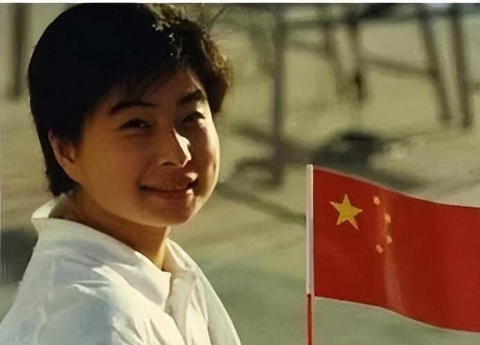 明星星盘:女主格局,分分钟解决零内耗人生_郭晶晶_成功_土星