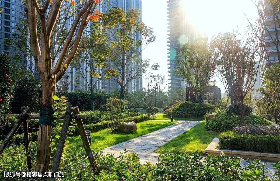 湖山壹品苑售楼处&欢迎您@湖山壹品苑| 营销网站—滨湖天地售楼处