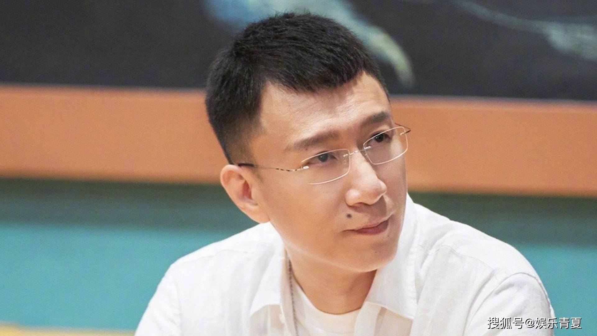 孙红雷说张艺兴王一博跳舞是头部,"东北舞王"懂得很多呀!