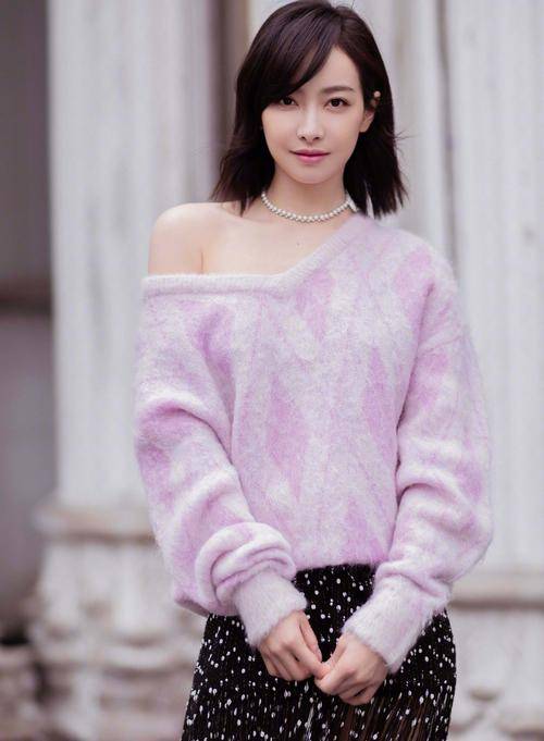 陈妍希遇妈宝渣夫婚礼结束便秒提离婚_宋茜_剧中_爱情