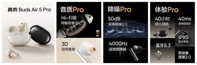 真我11 Pro+如何领跑质价比时代？-最极客