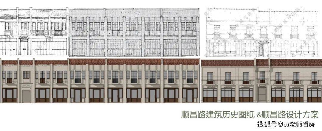 中海·顺昌玖里&中海·恒昌玖里亮相_上海_建筑_发展