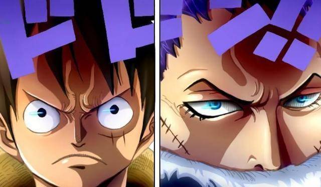 路飞_果实_预见