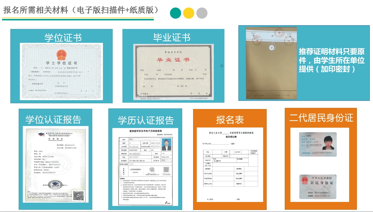 潍坊学位证书翻译服务设备租赁 来自搜狐网