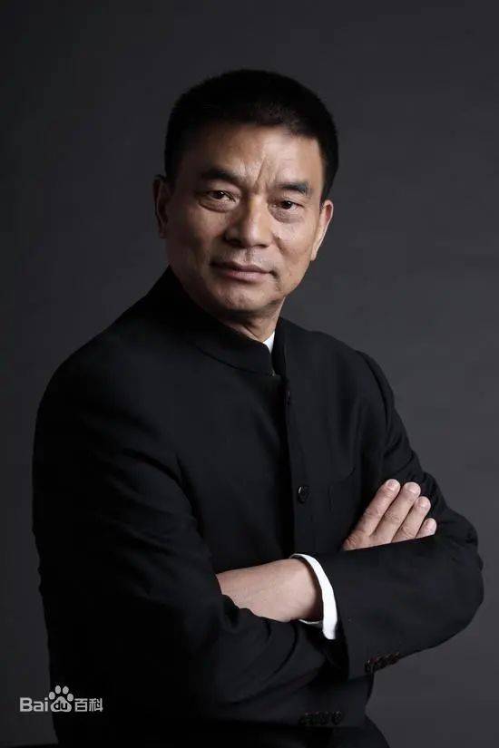 ai推演:法则颠覆,财富失序,这是你改变命运的大好时机_玩家_马云_首富