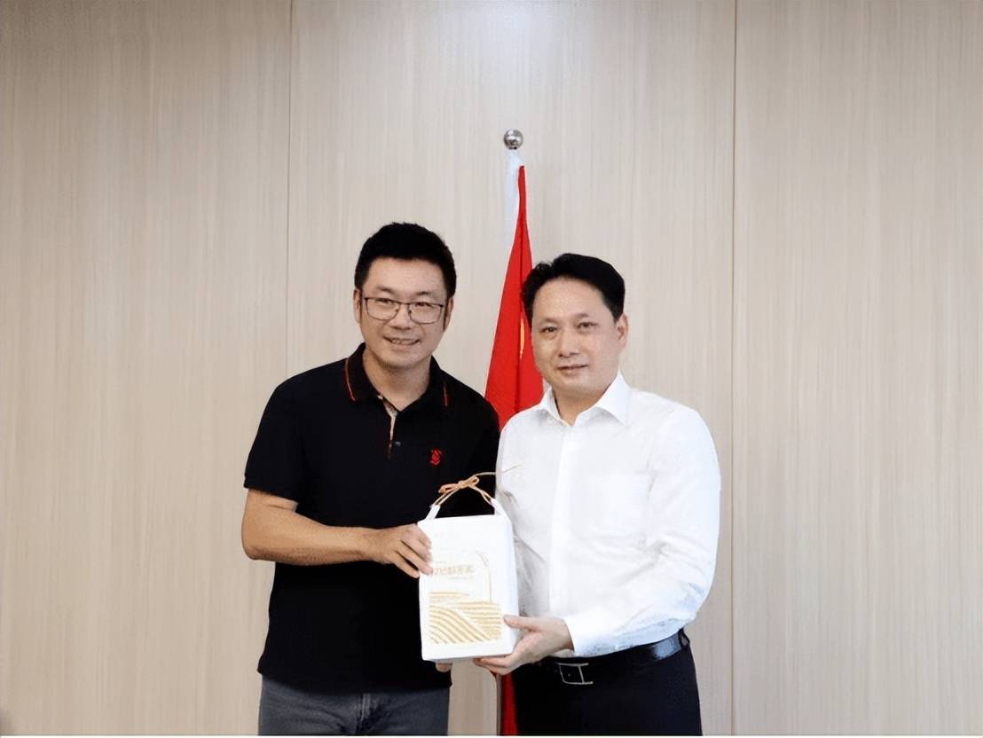 腾讯广告蒋杰:要帮助客户"全域经营"定义商业形态_场景_流量_行业