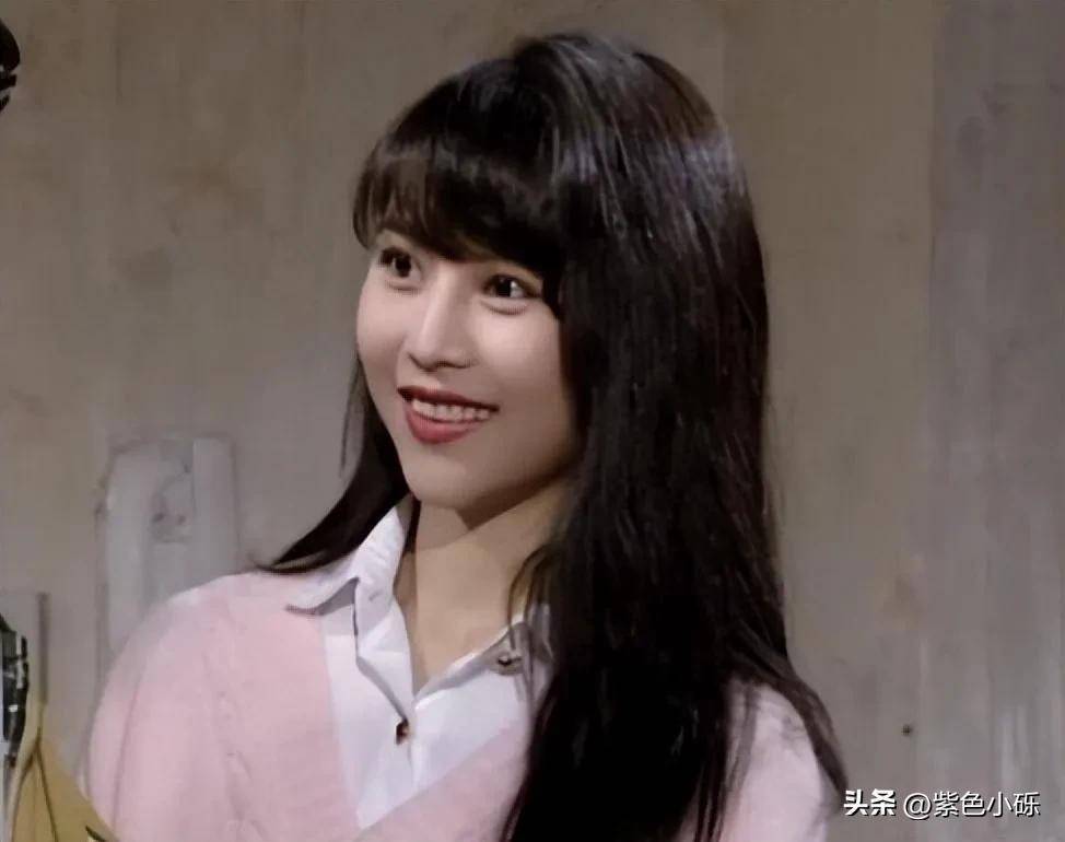 (中国)搜狐百科_nba颜值最丑排名(中国)百度热搜