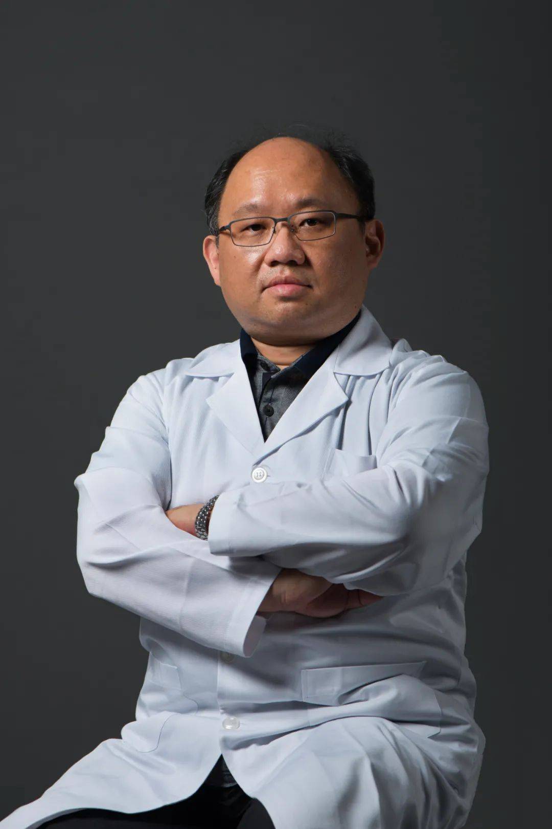 全丽_生物_技术难题