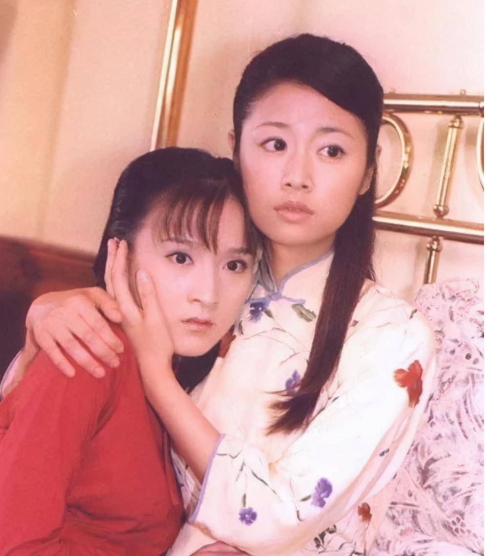 重生陆如萍 来自搜狐网