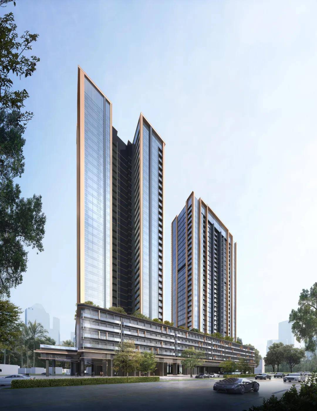 臻林天汇)首页网站_臻林天汇楼盘介绍_房价_户型_详情_公寓_深圳_中国