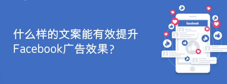 招聘图片背景素材_网络招聘图片素材_网络钟点工招聘 网络钟点工兼