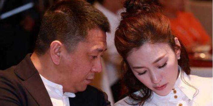 孙东海_徐佳宁_朋友