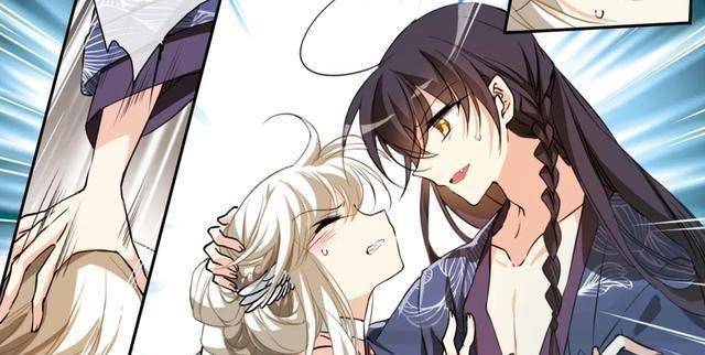 龙血凤鸟,黑缡会认吗_蓝缡_身体_凤凰