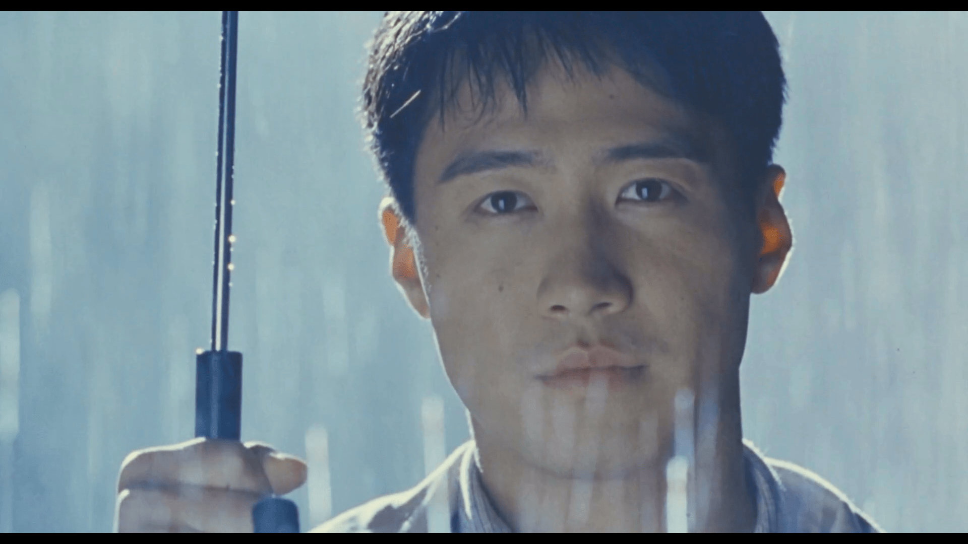 电影分享029丨甜蜜蜜丨低沉阴郁,百转千回的港体情诗_黎小军_邓丽君