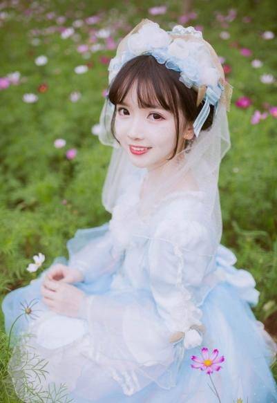 原创
            幽默搞笑段子：老婆说，不用看了，没停，是我关了