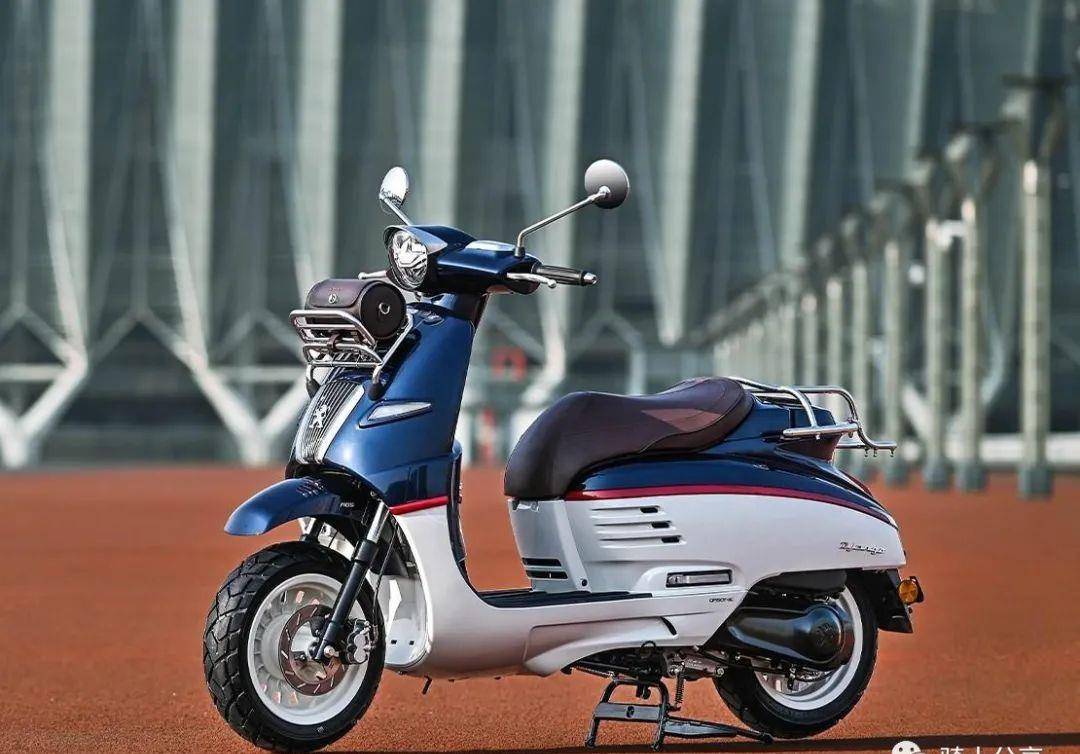 标致django evo开始预售,换装新款发动机,配置更丰富_搜狐汽车_搜狐网