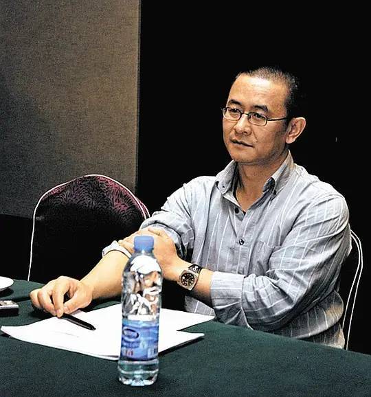 周浩导演电影合集_社会_观众_世纪