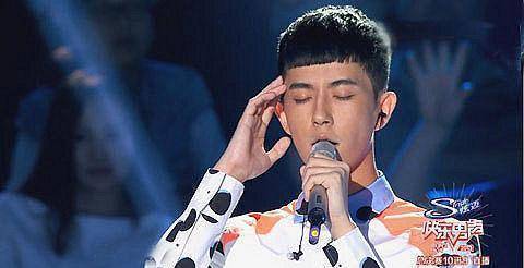 低调_受伤_电视剧