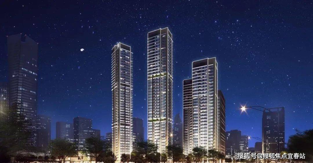 深圳前海【颐湾府】售楼处电话|价格详情|实时更新|售楼处地址|在售