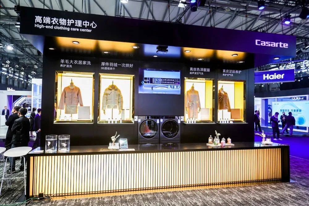 谁来破解“干衣机不实用”的难题？-家电圈官网