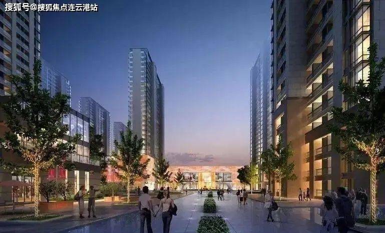 网站丨如东雨润广场欢迎您丨楼盘详情/最新消息_新城市_新文化_图片