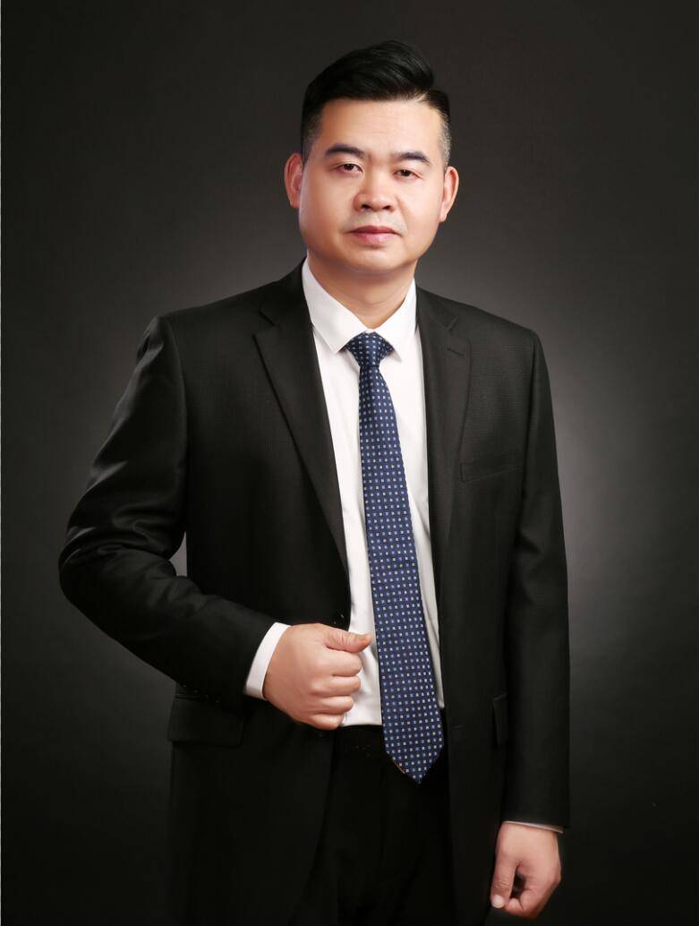 黄永刚参加民建北京市第十二届委员会经济委员会2023年第一次全体会议