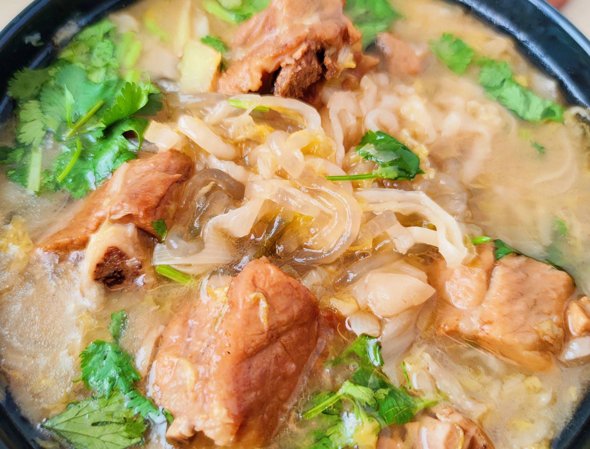 适合午饭吃的5道家常菜,鲜香美味,营养丰富,学会了做给家人吃_料酒