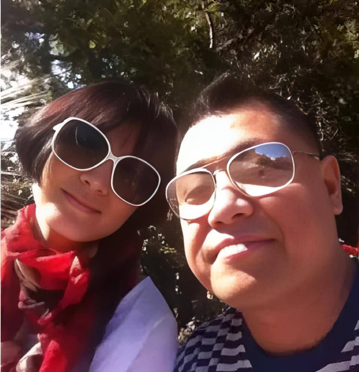 徐露:巅峰时退隐,嫁大7岁导演,48岁和19岁女儿似姐妹_角色_什么_父亲