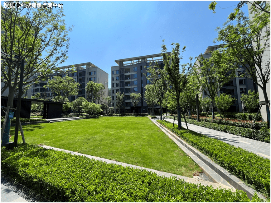 长沙【印湘山】售楼处欢迎您【印湘山】楼盘网站-售楼中心电话-楼盘