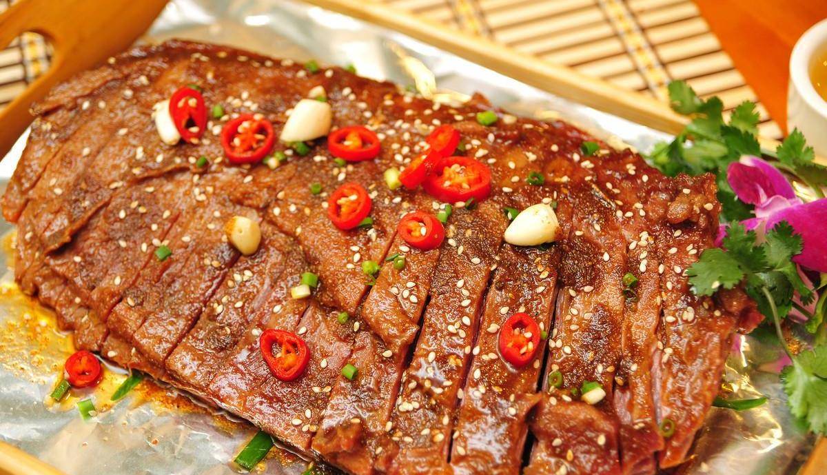 试试这几种方法_滋补_进行_美味