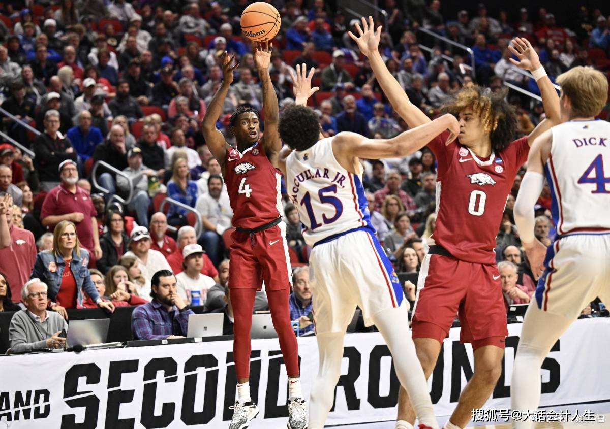 全美最好的大学篮球队之一——佛罗里达大学美洲狮队(florida gators)