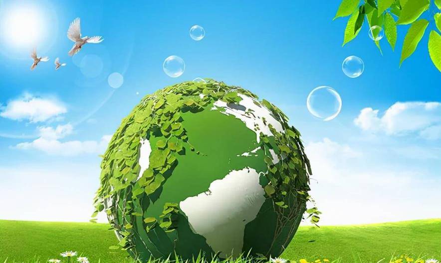 搜狐汽车_搜狐网