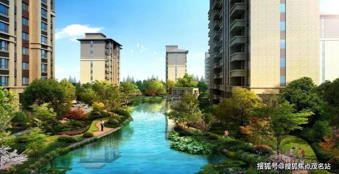 首页:东莞世城悦湖花园售楼处_凤岗世城悦湖花园欢迎您_售楼中心