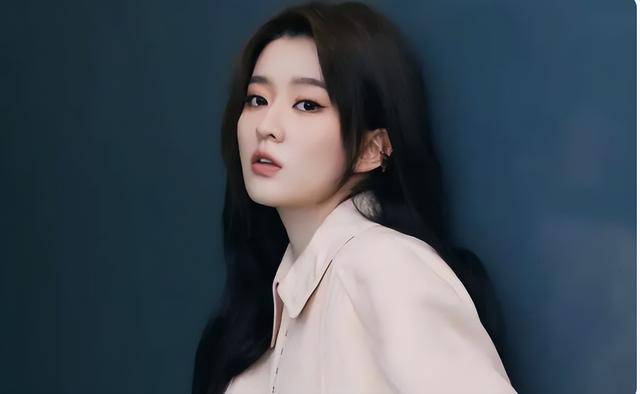 剧一段情,不承认曝光死,深扒他与绯闻女友的那些事儿_宋茜_张天_合作