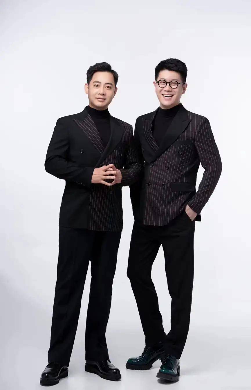 大河票务网:南京德云社孔云龙章九徕相声专场5月20日欢笑来袭_演出